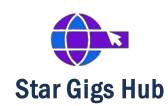 Star Gigs Hub
